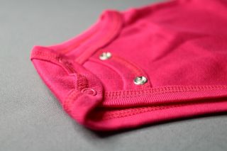 Duplapatent = Duplaméret 🤩 100% Pamut 100% Magyar termék