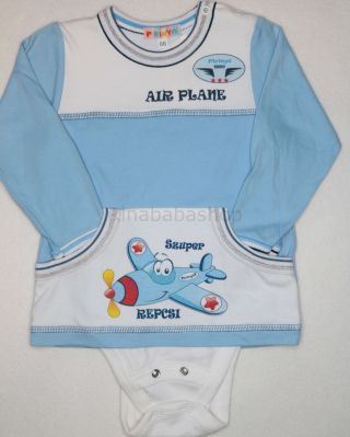 🤍 Bodyval egyben varrott hosszú ujjú felsőink. 🙂 Több méretben kapható.