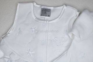 🤍 Aprócska részlet keresztelős szettjeinkből.🤍