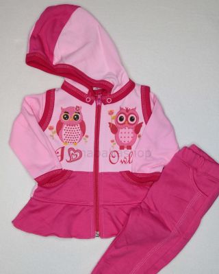 🤩 Három részes szettjeink kislányoknak! Bölcsibe, Oviba a hűvösebb őszi napokra.🙂 #ősz #őszbabával